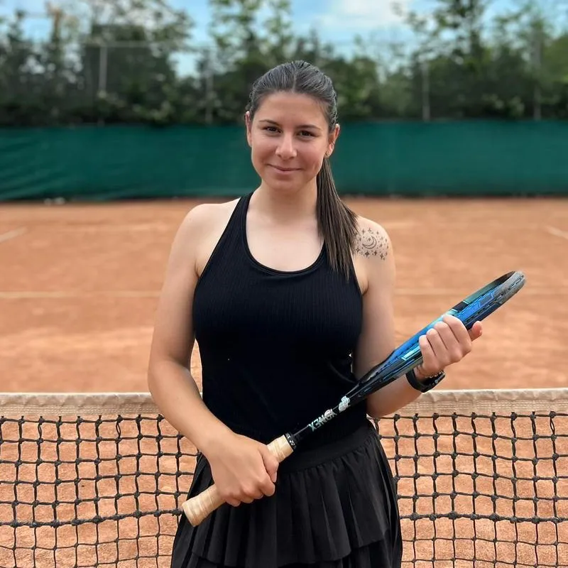 Andra