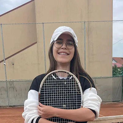 Isabela